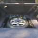 Image for article titled At $14,000, Is This 2011 Range Rover SC Sound as a Pound?